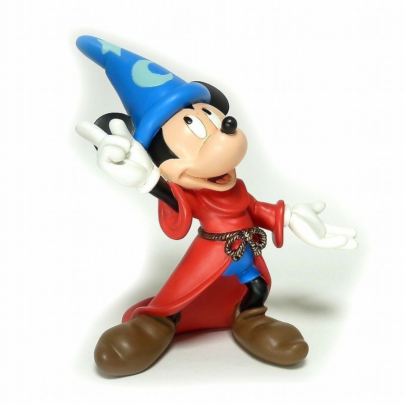 パーティを彩るご馳走や M36-【プライスダウン!】【DISNEY】「ミッキーマウス ミッキーマウス