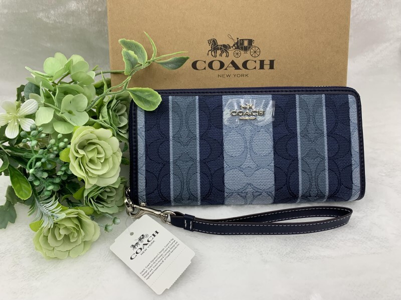 コーチ 長財布 誕生日プレゼント (公式】COACH – コーチ 財布 コーチ 長財布 誕生日プレゼント (公式】COACH – コーチ 財布