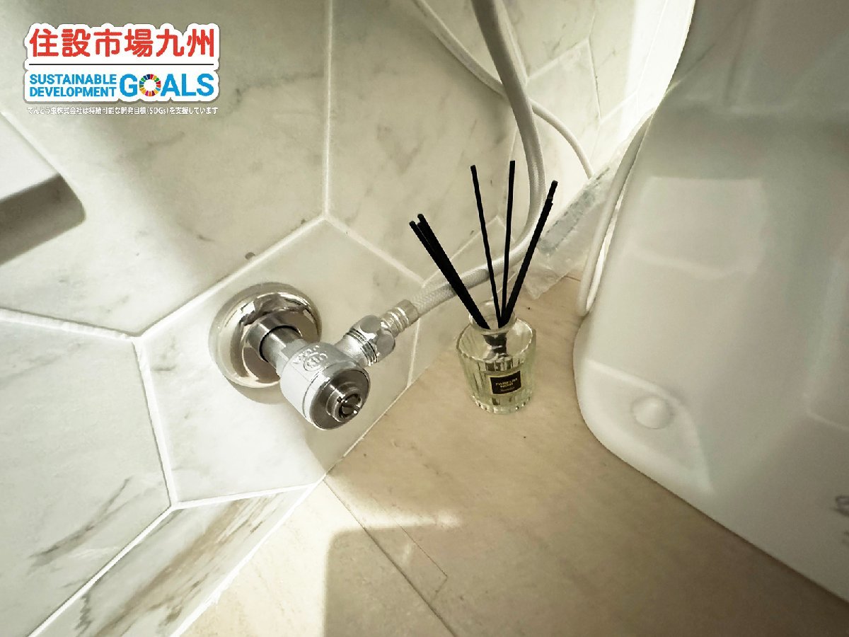 Yahoo!オークション - 【福岡】一体型トイレ TOTO TCF9153 Yahoo!オークション - 【福岡】一体型トイレ TOTO TCF9153