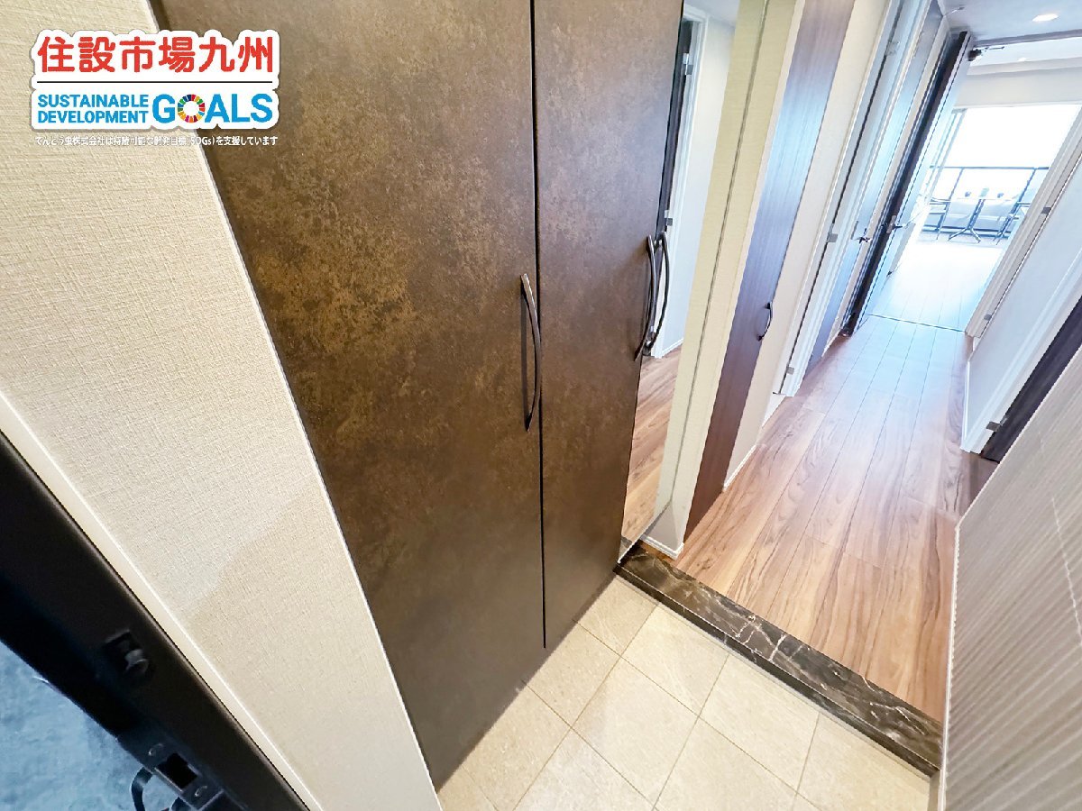 Yahoo!オークション - 【福岡】W1200 靴箱・シューズボックス Yahoo!オークション - 【福岡】W1200 靴箱・シューズボックス