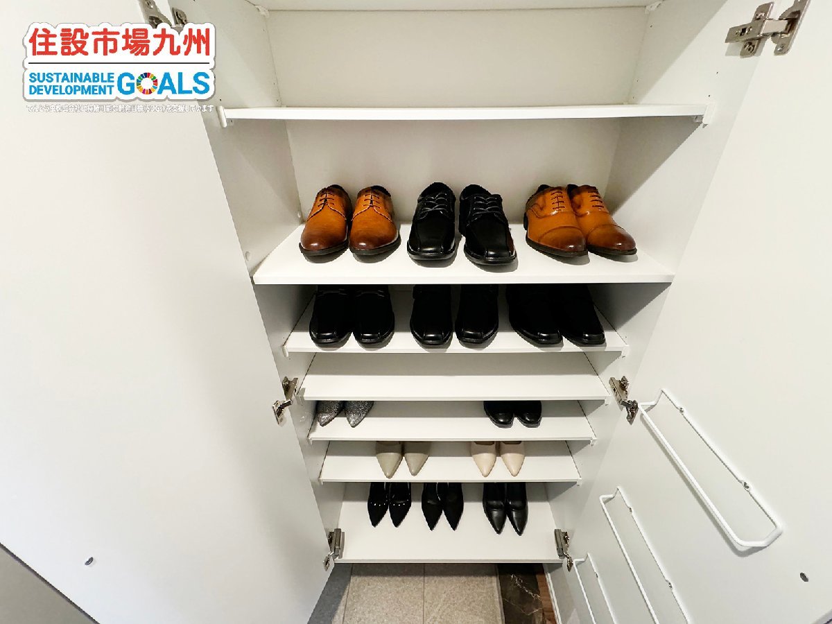 Yahoo!オークション - 【福岡】W1200 靴箱・シューズボックス Yahoo!オークション - 【福岡】W1200 靴箱・シューズボックス