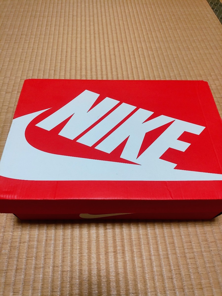 NIKE AIR MAX90 ナイキ エアマックス 白ピンク　28cm US11 　レアカラー　レアサイズ