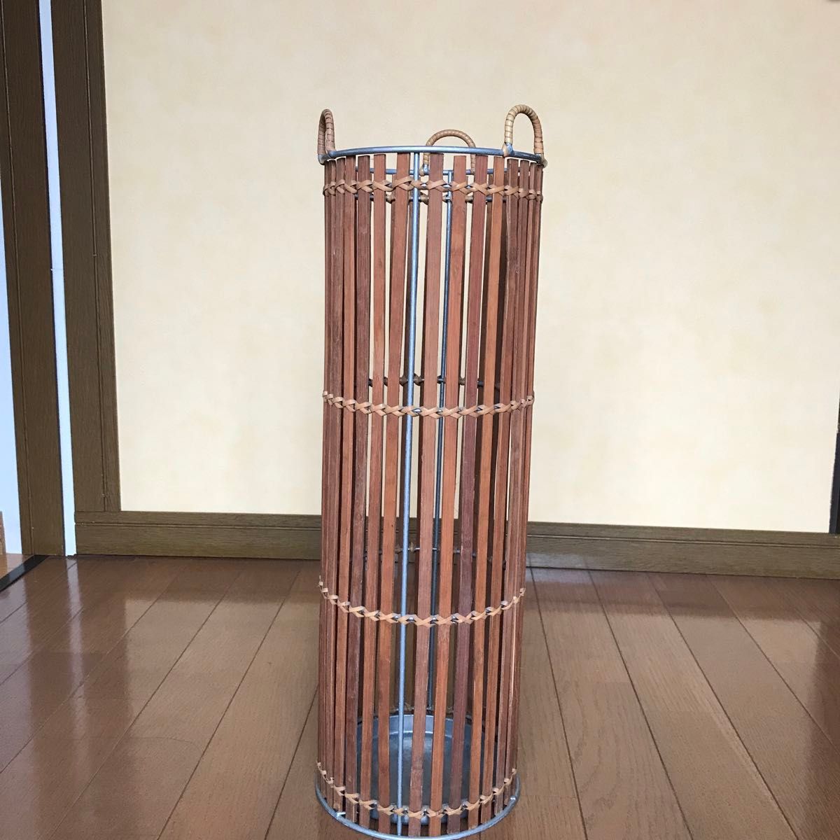 昭和レトロ 和風傘立て 竹製|Yahoo!フリマ(旧PayPayフリマ) 昭和レトロ 和風傘立て 竹製|Yahoo!フリマ(旧PayPayフリマ)