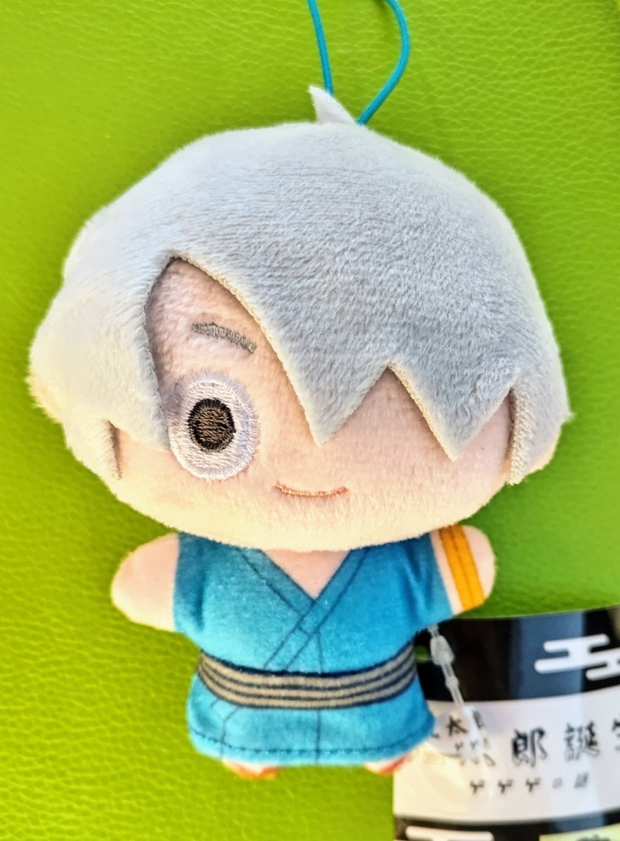 軸中心派 sune 直筆サイン入り E☆2 アートコレクション 軸中心派 sune 直筆サイン入り E☆2 アートコレクション
