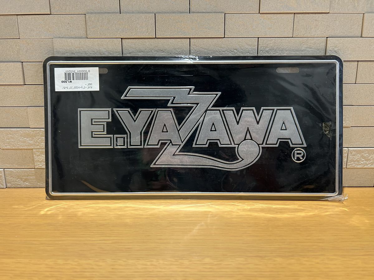 Yahoo!オークション - 未使用 当時物 正規品 矢沢永吉 YAZAWA 激 Yahoo!オークション - 未使用 当時物 正規品 矢沢永吉 YAZAWA 激