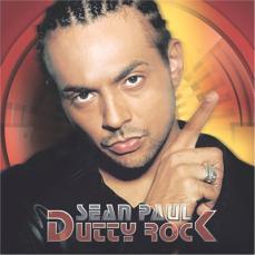 Dutty Rock 輸入盤 中古 CD_画像1