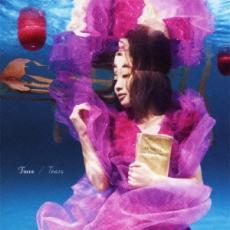 Tears 中古 CD_画像1