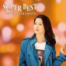 坂本冬美 SUPER BEST 中古 CDの画像1