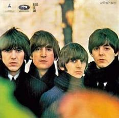 Beatles For Sale 限定盤 輸入盤 中古 CD_画像1