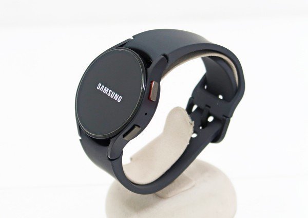 ◇【SAMSUNG サムスン】Galaxy Watch 6 SM-R930 スマートウォッチ_画像2