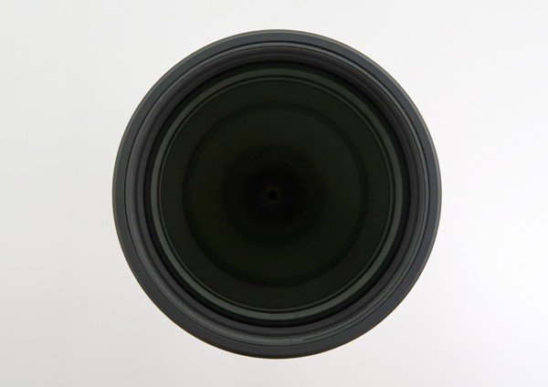 ♪◇美品【SONY ソニー】FE 200-600mm F5.6-6.3 G OSS SEL200600G 一眼カメラ用レンズの画像2
