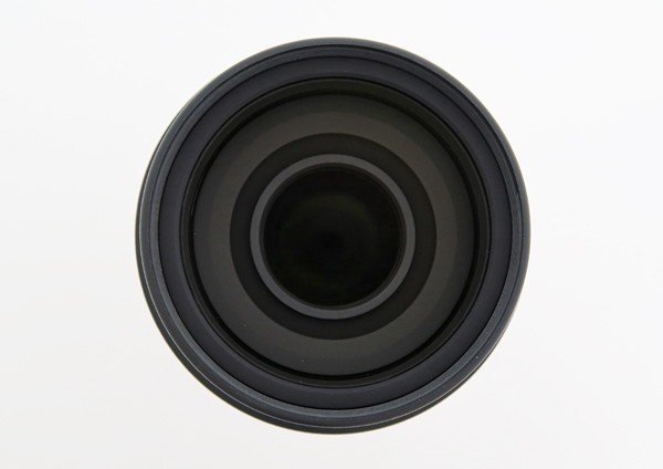 ◇【Nikon ニコン】AF-S DX NIKKOR 55-300mm f/4.5-5.6G ED VR 一眼カメラ用レンズ_画像2