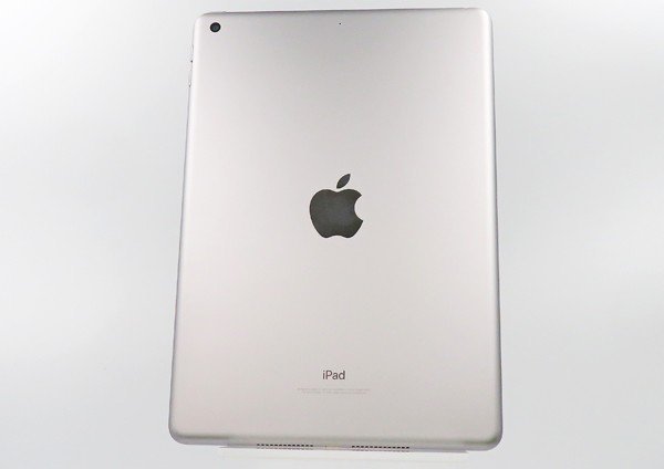 ◇【Apple アップル】iPad 第5世代 Wi-Fi 32GB MP2F2J/A タブレット スペースグレイ