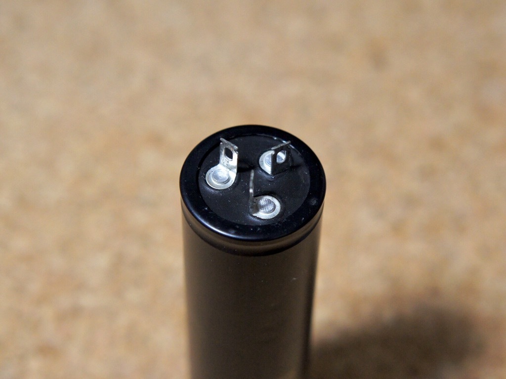 20930円 Rubycon Black Gate SK 500V 100uF + 100uF 即決あり 20930円 Rubycon Black Gate SK 500V 100uF + 100uF 即決あり
