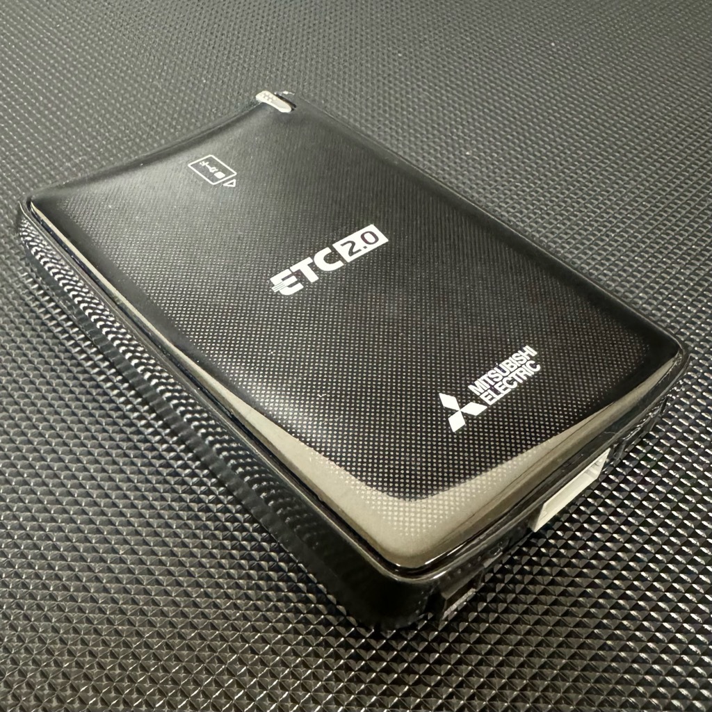 EP-9UD15NB 三菱 ETC2 0車載器 ナビ連動ケーブル付き アンテナ EP-9UD15NB 三菱 ETC2 0車載器 ナビ連動ケーブル付き アンテナ
