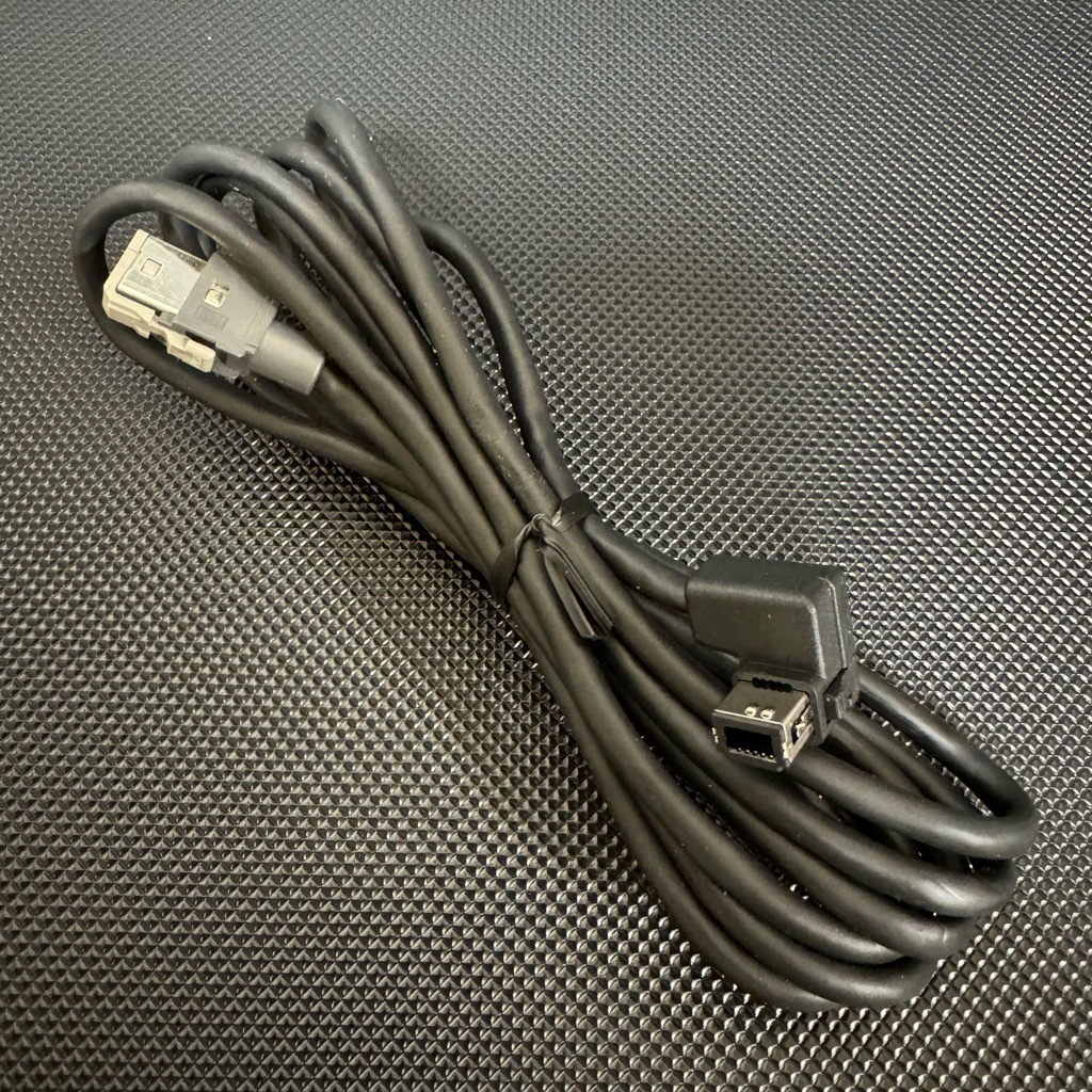 EP-9UD15NB 三菱 ETC2 0車載器 ナビ連動ケーブル付き アンテナ EP-9UD15NB 三菱 ETC2 0車載器 ナビ連動ケーブル付き アンテナ