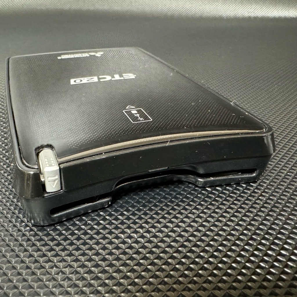 EP-9UD15NB 三菱 ETC2 0車載器 ナビ連動ケーブル付き アンテナ EP-9UD15NB 三菱 ETC2 0車載器 ナビ連動ケーブル付き アンテナ
