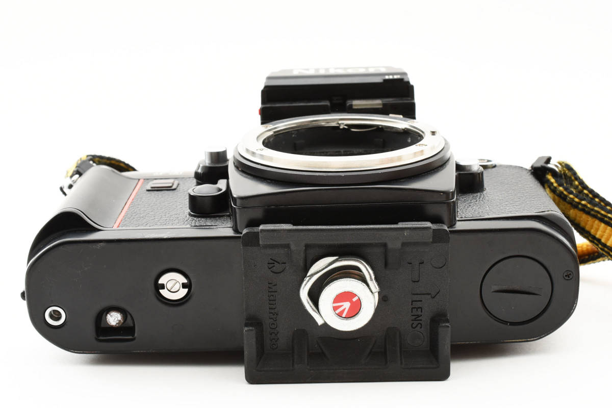 Yahoo!オークション - ジャンク品 Nikon ニコン F3 HP 一眼レフ Yahoo!オークション - ジャンク品 Nikon ニコン F3 HP 一眼レフ
