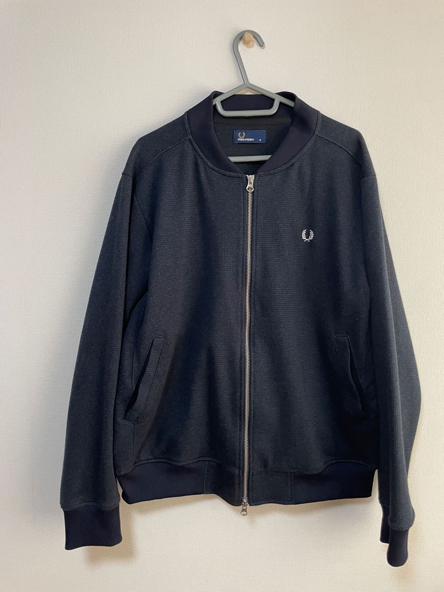再値下げ フレッドペリー FRED PERRY ジャケット メンズ 再値下げ フレッドペリー FRED PERRY ジャケット メンズ