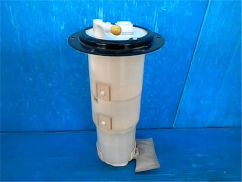 三菱 純正 ミニキャブ 《 U62T 》 フューエルタンク MR342353 P42400-23021070 三菱 純正 ミニキャブ 《 U62T 》 フューエルタンク MR342353 P42400-23021070