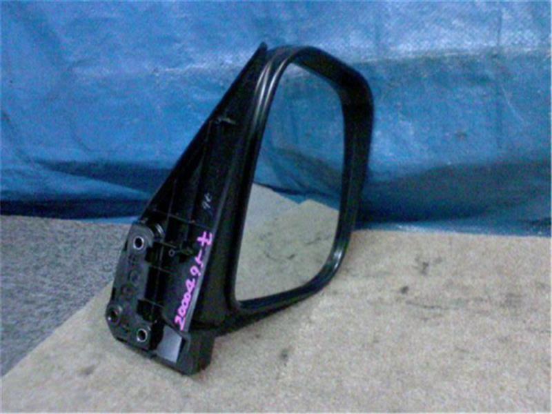  Mitsubishi original Minicab { U62T } right side mirror MR339586 P40300-21000247