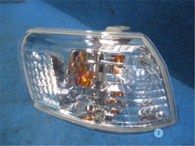  Toyota original Corolla { AE114 } right clearance lamp 81510-1A010 P10100-20013918