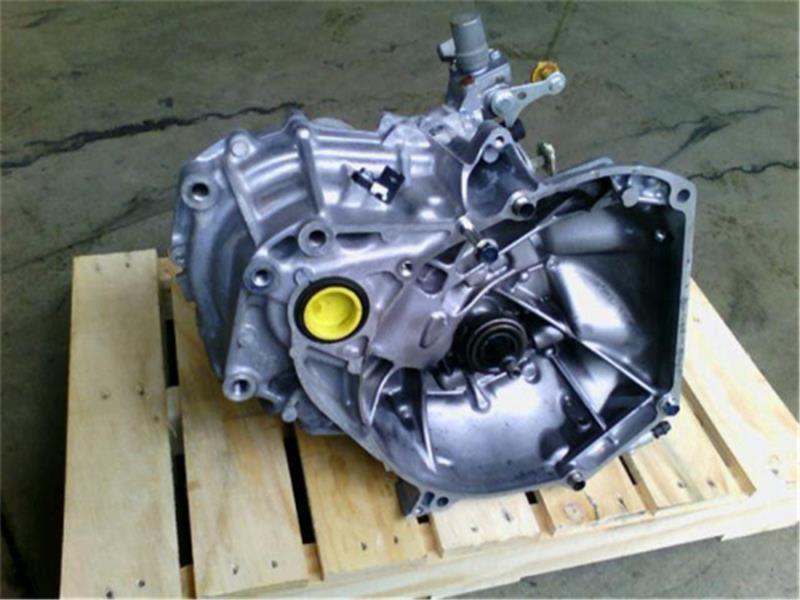  Honda original S660 { JW5 } Transmission P80900-24001458