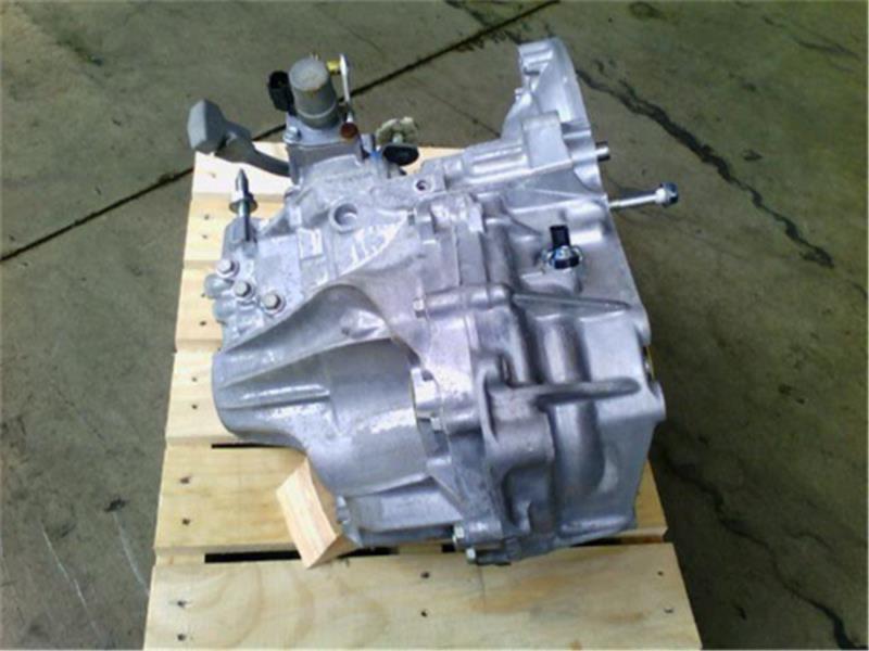  Honda original S660 { JW5 } Transmission P80900-24001458