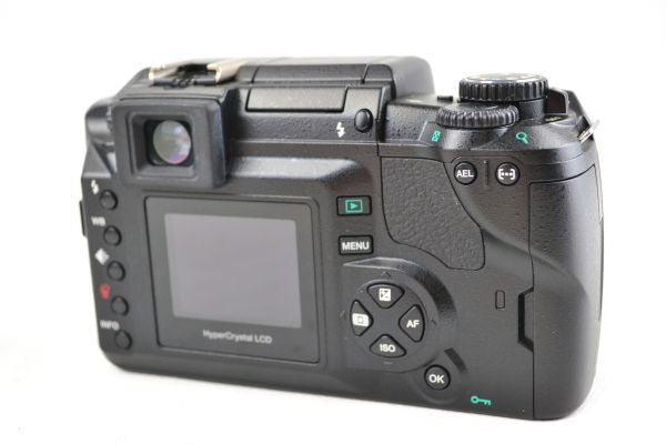 Yahoo!オークション - 超極上 OLYMPUS オリンパス E-300 ボディ Yahoo!オークション - 超極上 OLYMPUS オリンパス E-300 ボディ