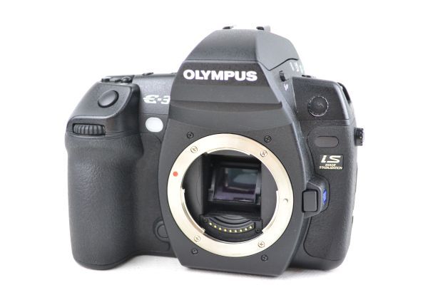 8973円 ☆超極上☆OLYMPUS オリンパス E-3 ボディ シャッター 8973円 ☆超極上☆OLYMPUS オリンパス E-3 ボディ シャッター