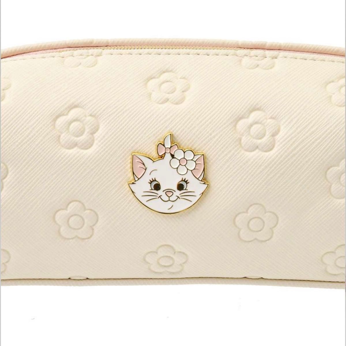 MARY QUANT】マリー ペンケース|Yahoo!フリマ(旧PayPayフリマ) MARY QUANT】マリー ペンケース|Yahoo!フリマ(旧PayPayフリマ)