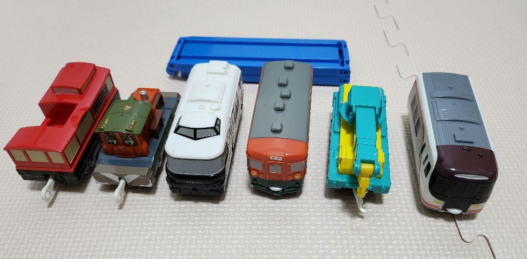 中古!C11、C12、C12の三重連。 うるさかっ 中古!C11、C12、C12の三重連。 うるさかっ
