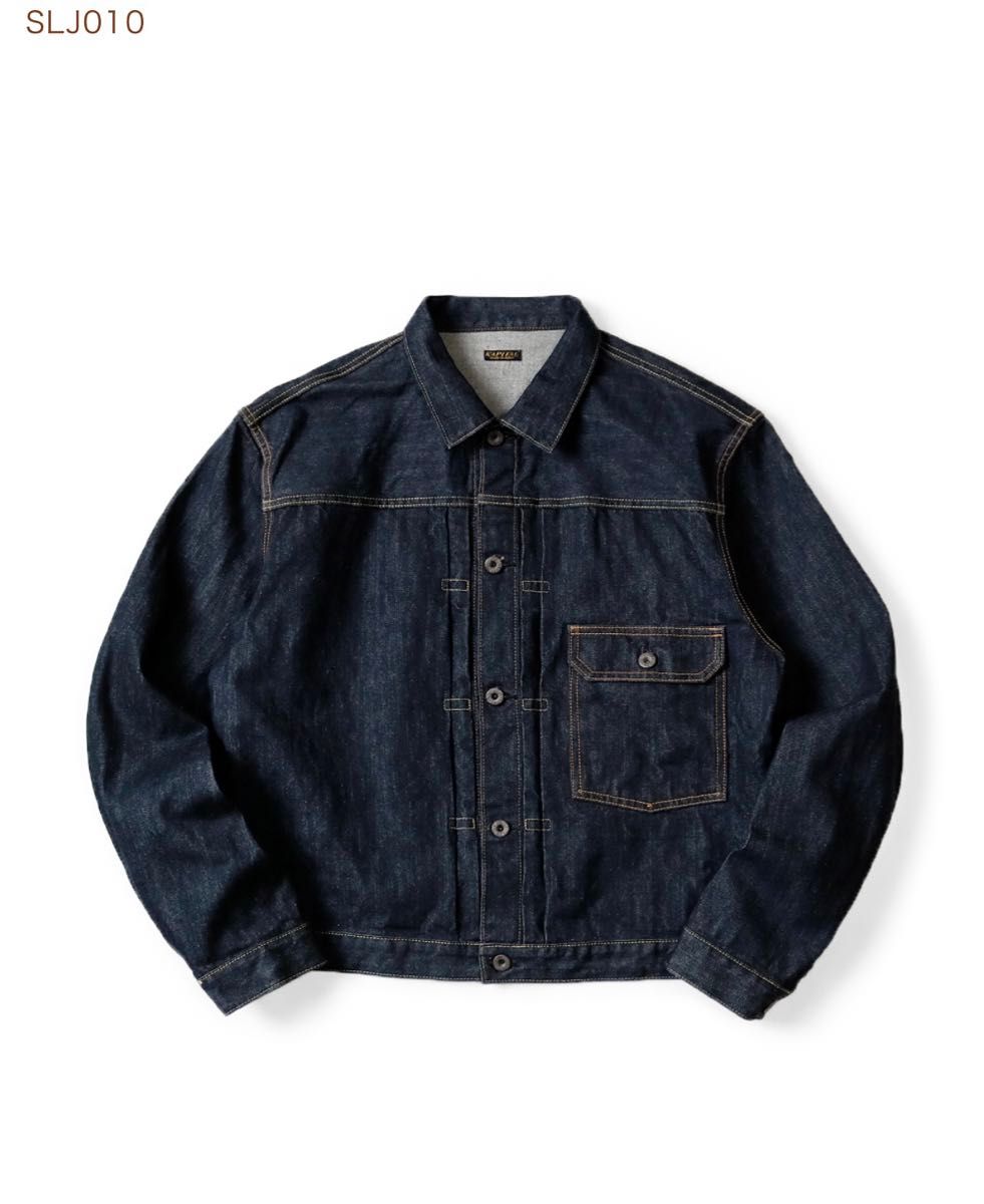 kapital 14oz デニム 1st JKT デニムジャケット TBACK|Yahoo kapital 14oz デニム 1st JKT デニムジャケット TBACK|Yahoo
