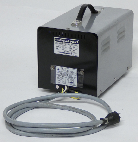 Yahoo!オークション - IKURATOOLS イクラ 育良精機 ポータブル Yahoo!オークション - IKURATOOLS イクラ 育良精機 ポータブル