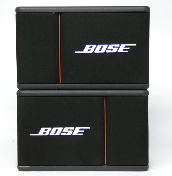 19720円 □BOSE スピーカー 30AV-MONITOR AVM ペア ② 19720円 □BOSE スピーカー 30AV-MONITOR AVM ペア ②