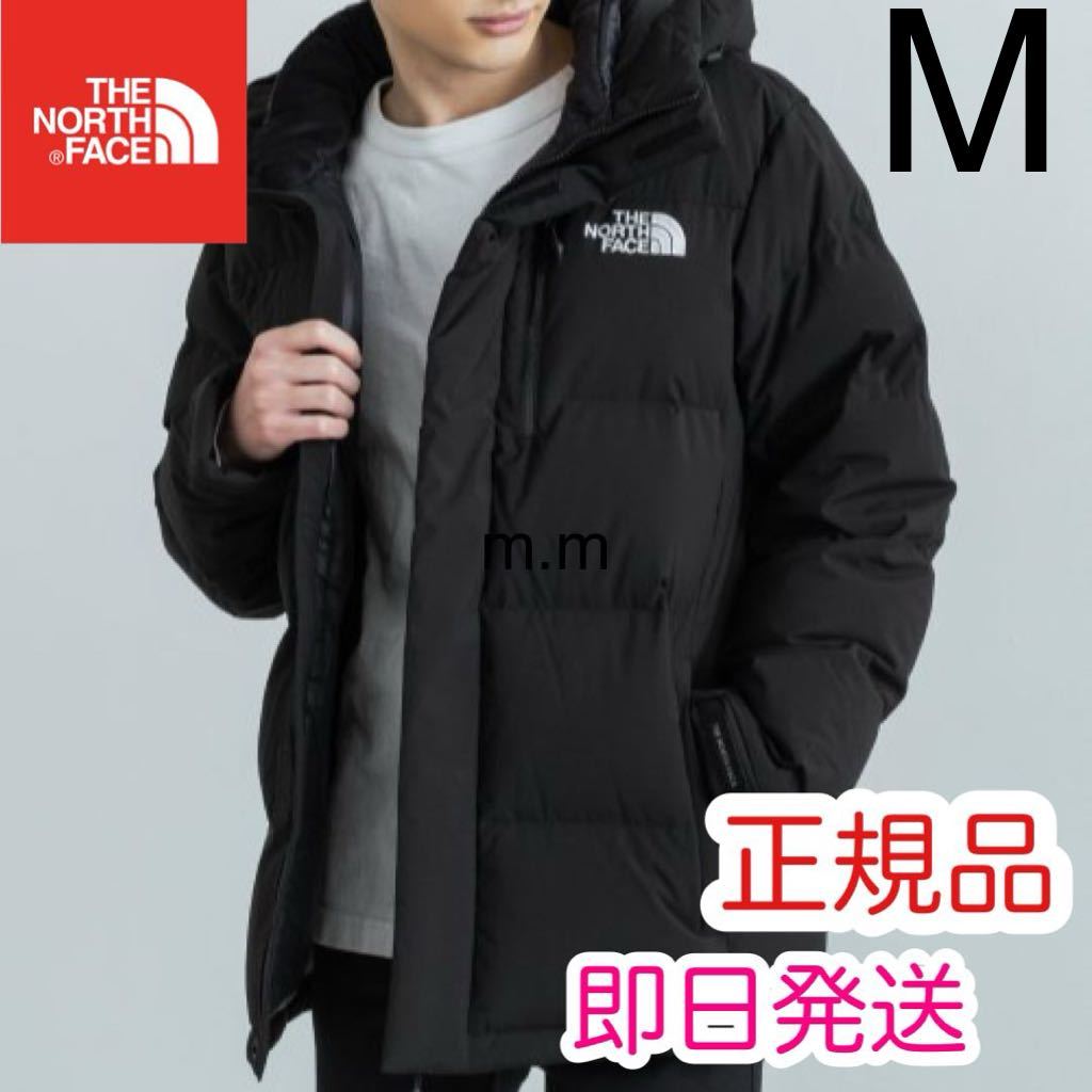 THE NORTH FACE ダウンジャケット JACKET ノースフェイス ダウン THE NORTH FACE ダウンジャケット JACKET ノースフェイス ダウン