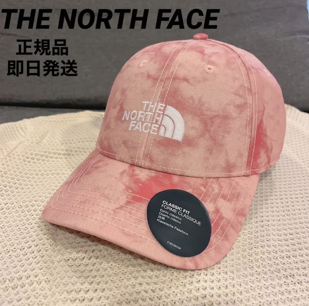 THE NORTH FACE ノースフェイス メンズ レディース キャップ フリーサイズ 帽子 キャップ帽子 海外限定　日本未発売_画像1