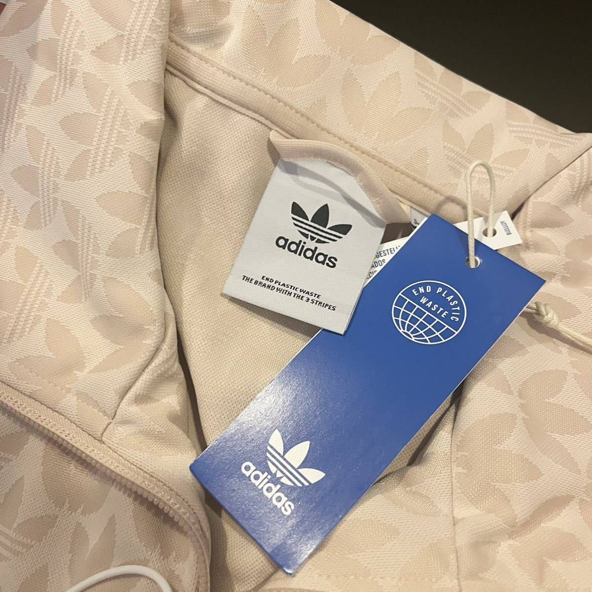 adidas アディダス アディダスオリジナルス グラフィック adidas アディダス アディダスオリジナルス グラフィック
