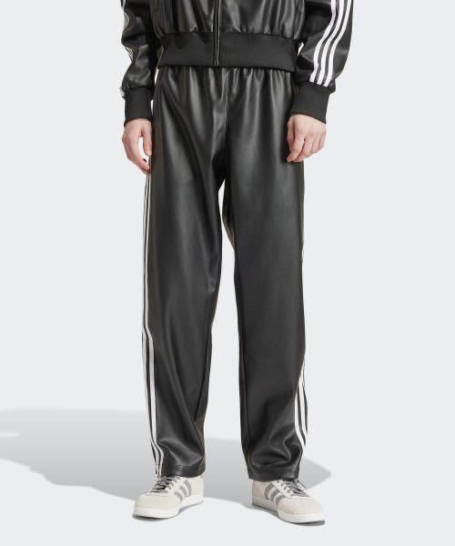 国内正規品 adidas Originals XL フェイクレザー アディカラー 国内正規品 adidas Originals XL フェイクレザー アディカラー