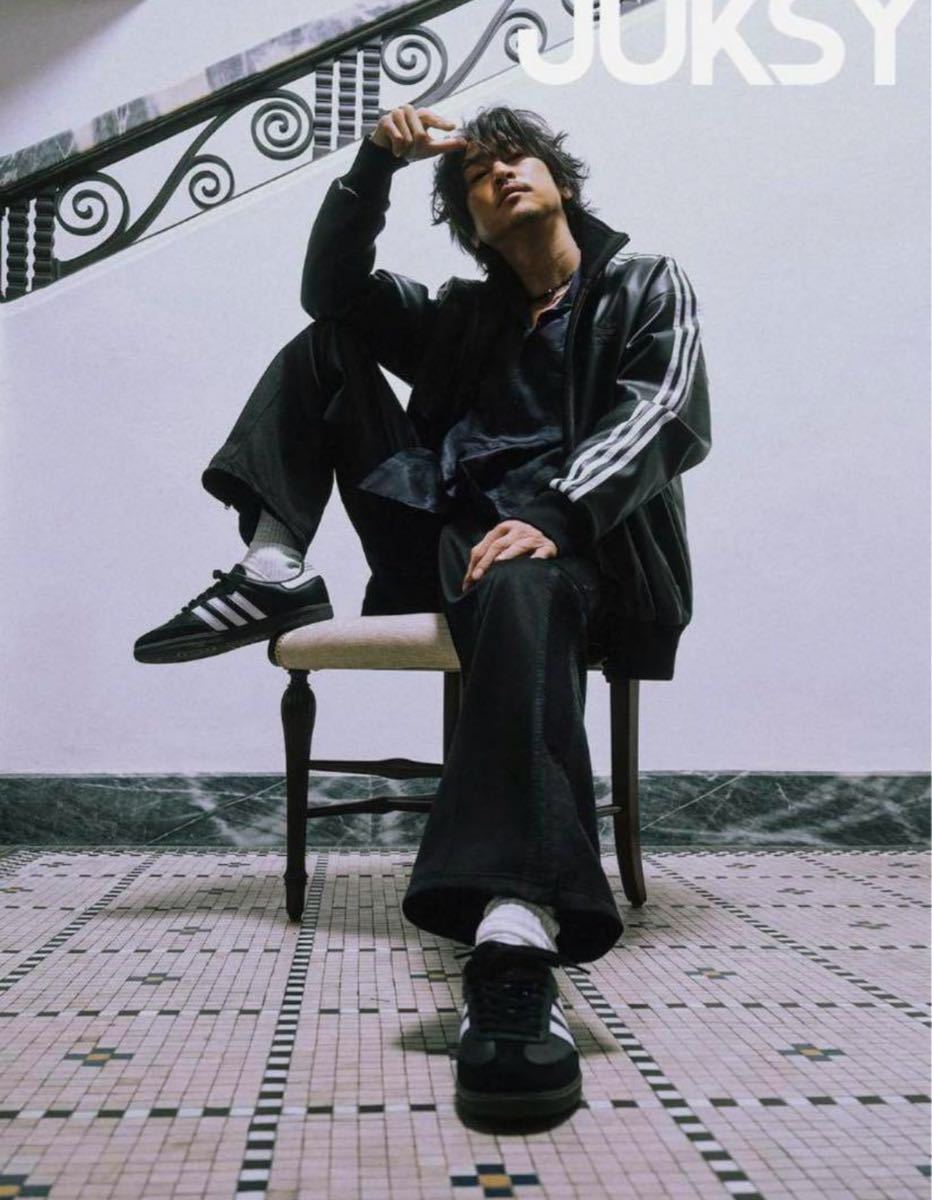 国内正規品 adidas Originals XL フェイクレザー アディカラー 国内正規品 adidas Originals XL フェイクレザー アディカラー