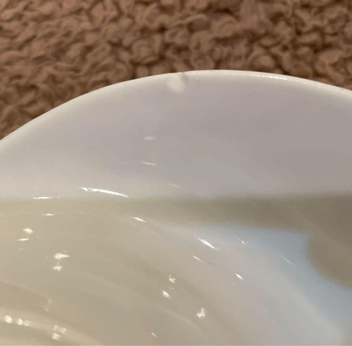 現品限り 早い者勝ち【美品】翔武窯 先付小鉢 デザート皿 5枚組 現品限り 早い者勝ち【美品】翔武窯 先付小鉢 デザート皿 5枚組