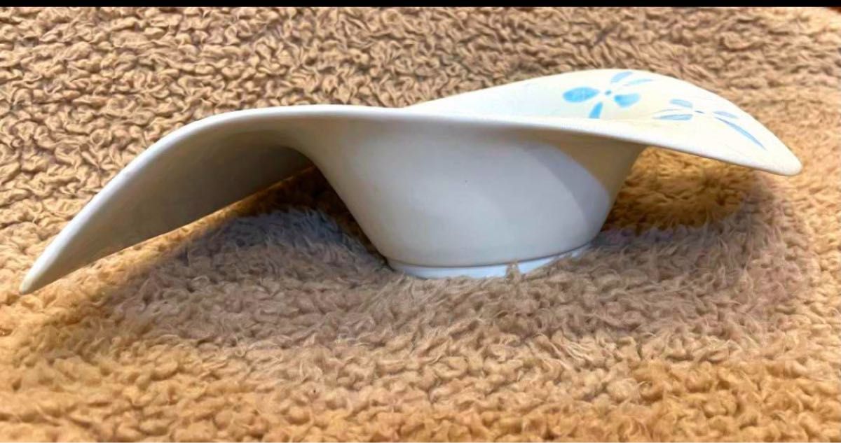 現品限り 早い者勝ち【美品】翔武窯 先付小鉢 デザート皿 5枚組 現品限り 早い者勝ち【美品】翔武窯 先付小鉢 デザート皿 5枚組