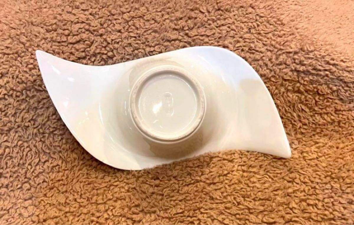 現品限り 早い者勝ち【美品】翔武窯 先付小鉢 デザート皿 5枚組 現品限り 早い者勝ち【美品】翔武窯 先付小鉢 デザート皿 5枚組