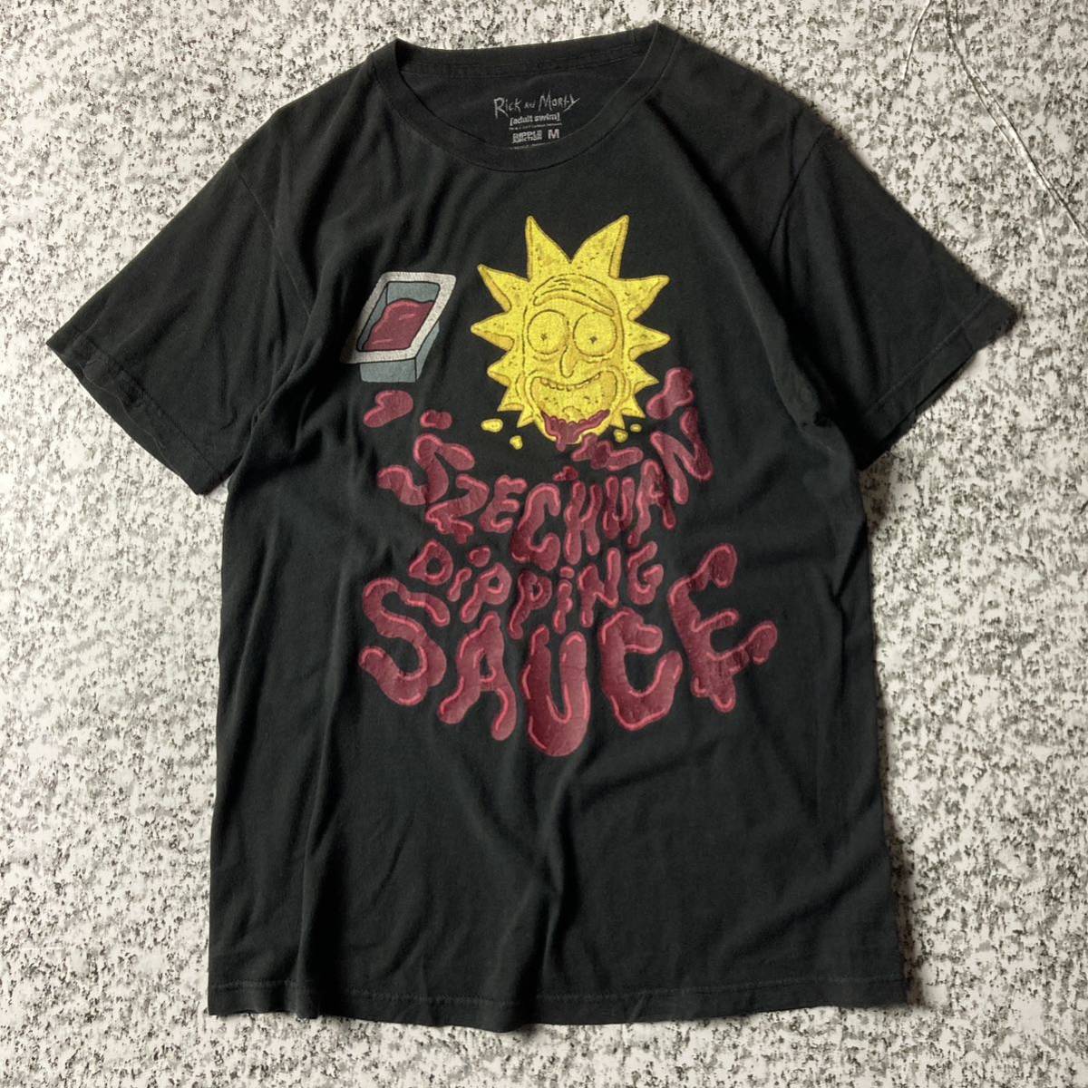 item_image_1