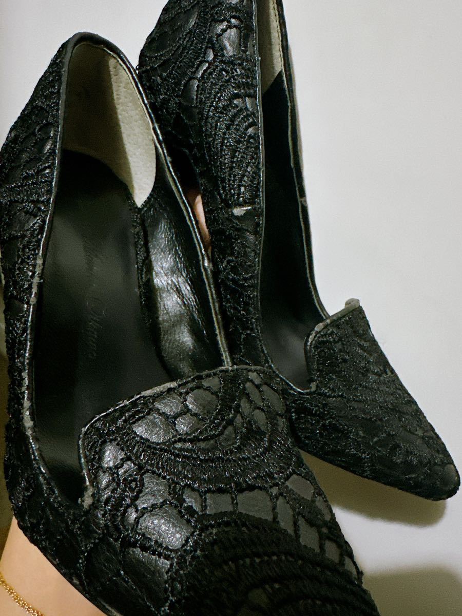 item_image_9