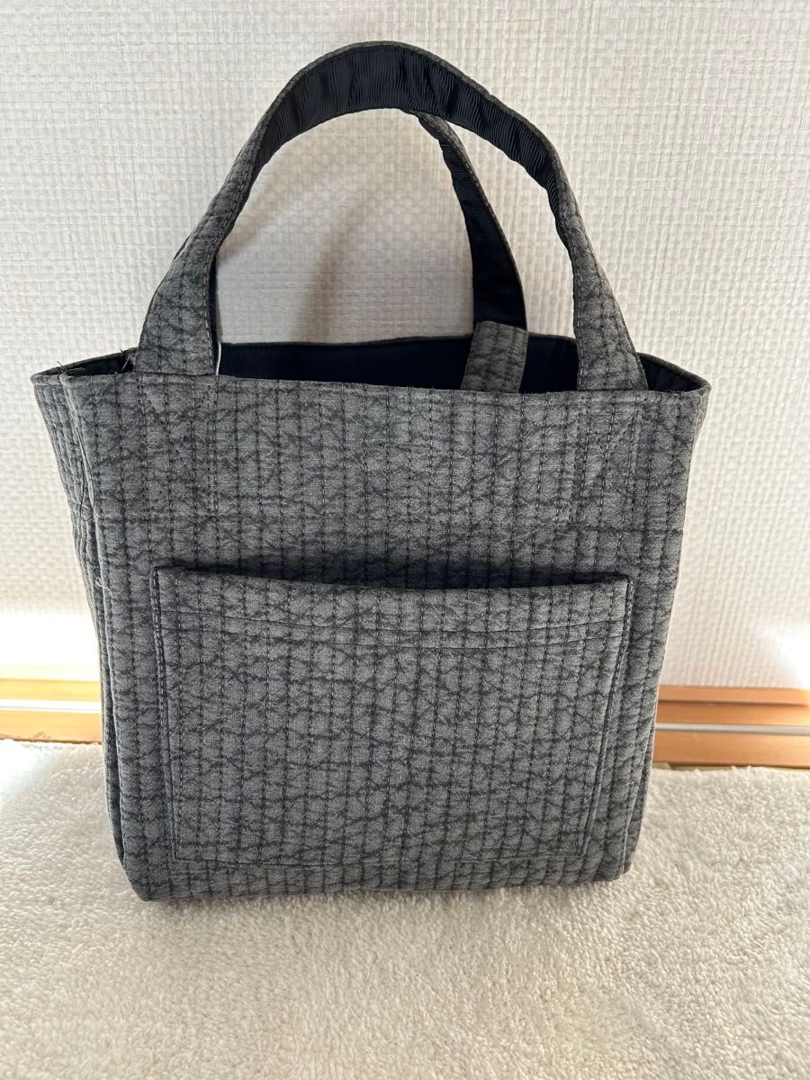 Gypsohila ジプソフィア リボンバック Town Bag (S)|Yahoo Gypsohila ジプソフィア リボンバック Town Bag (S)|Yahoo