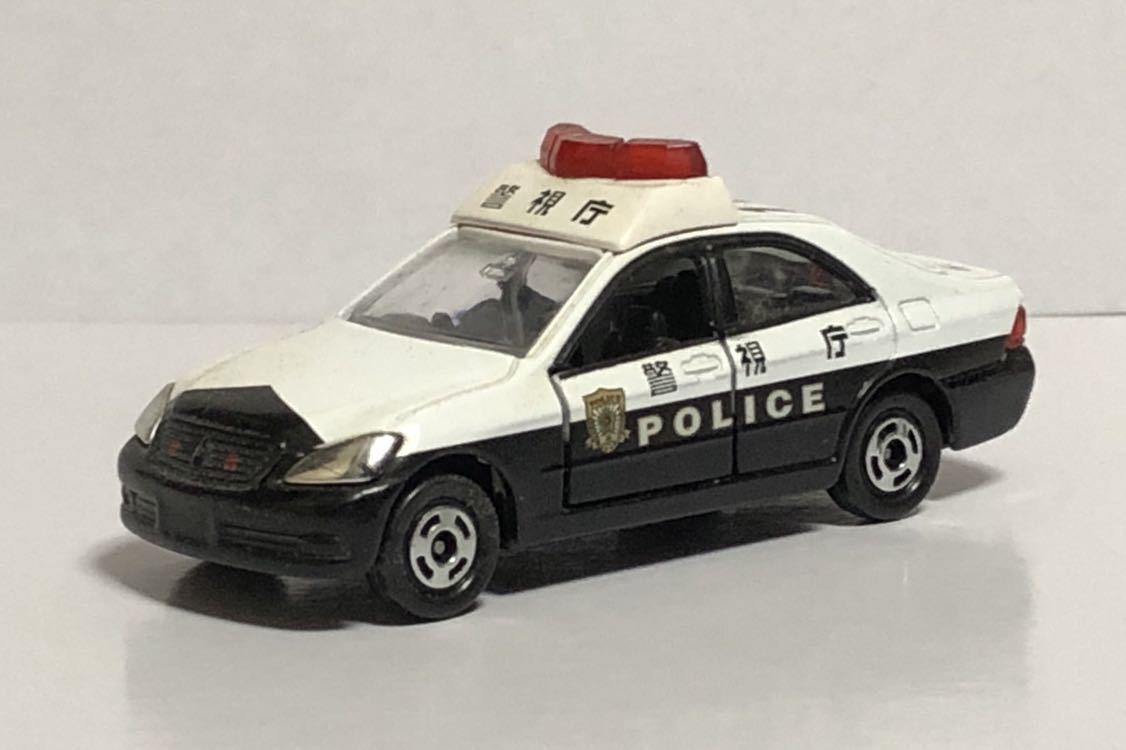 ヤフオク 絶版 赤箱 トミカ 110 トヨタ クラウン パトロー ヤフオク 絶版 赤箱 トミカ 110 トヨタ クラウン パトロー
