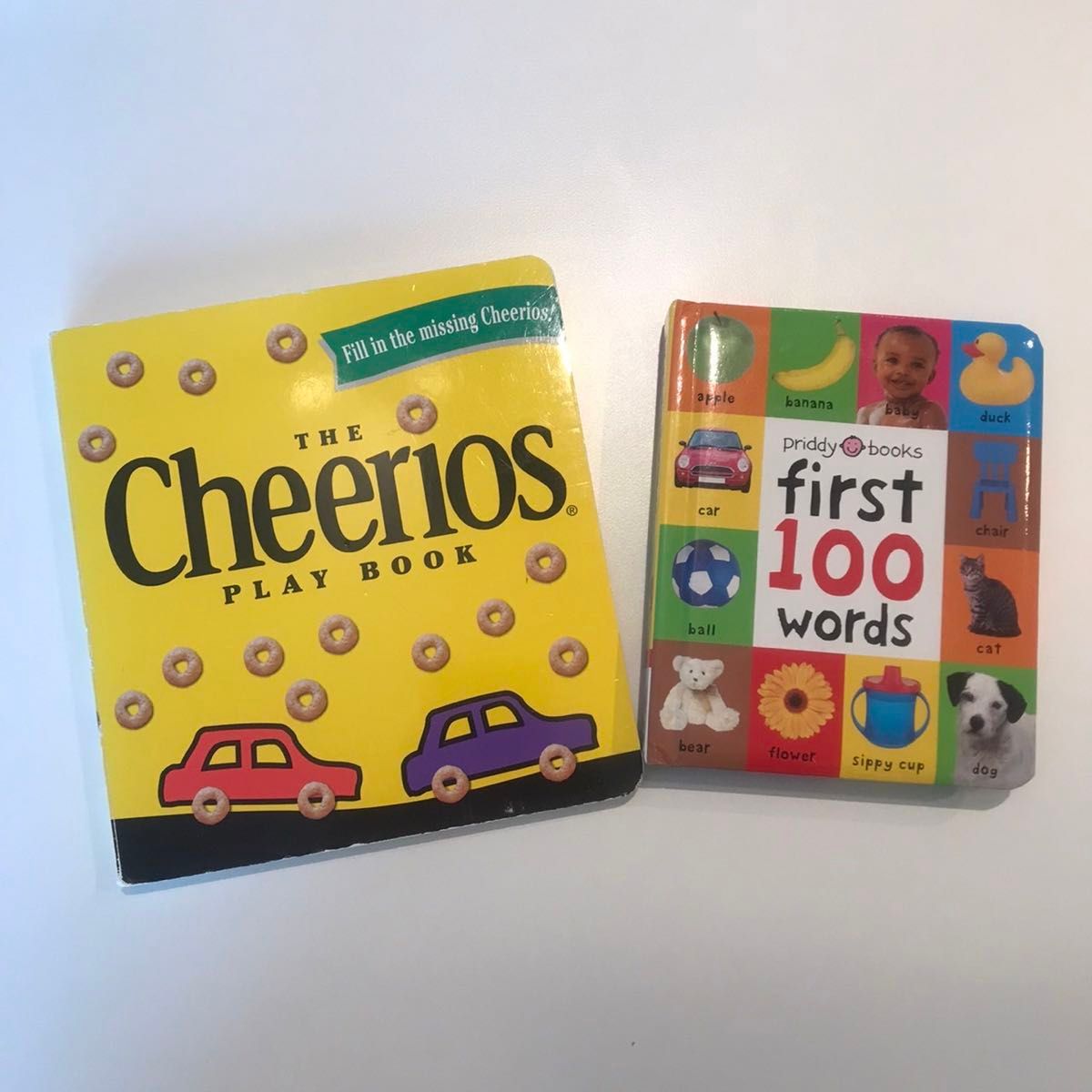 人気絵本【まとめ売り】40冊 幼児 0歳1歳2歳 英語 人気絵本【まとめ売り】40冊 幼児 0歳1歳2歳 英語