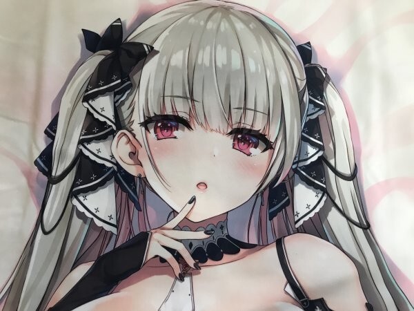 大学 割引 正規品 Z ライクトロン COMIC1☆16/無限軌道A フォーミダブル(トモセシュンサク) アズールレーン】抱き枕カバー 抱き枕