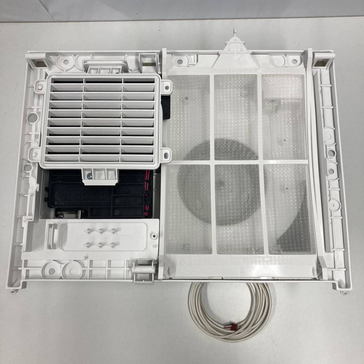 Yahoo!オークション - TOTO 浴室換気暖房乾燥機 TYB3021AA Yahoo!オークション - TOTO 浴室換気暖房乾燥機 TYB3021AA